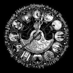 2010 - Schattenspiel (Selo: Dynamo Records)