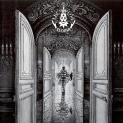 1999 - Elodia(Selo: Dynamo Records)